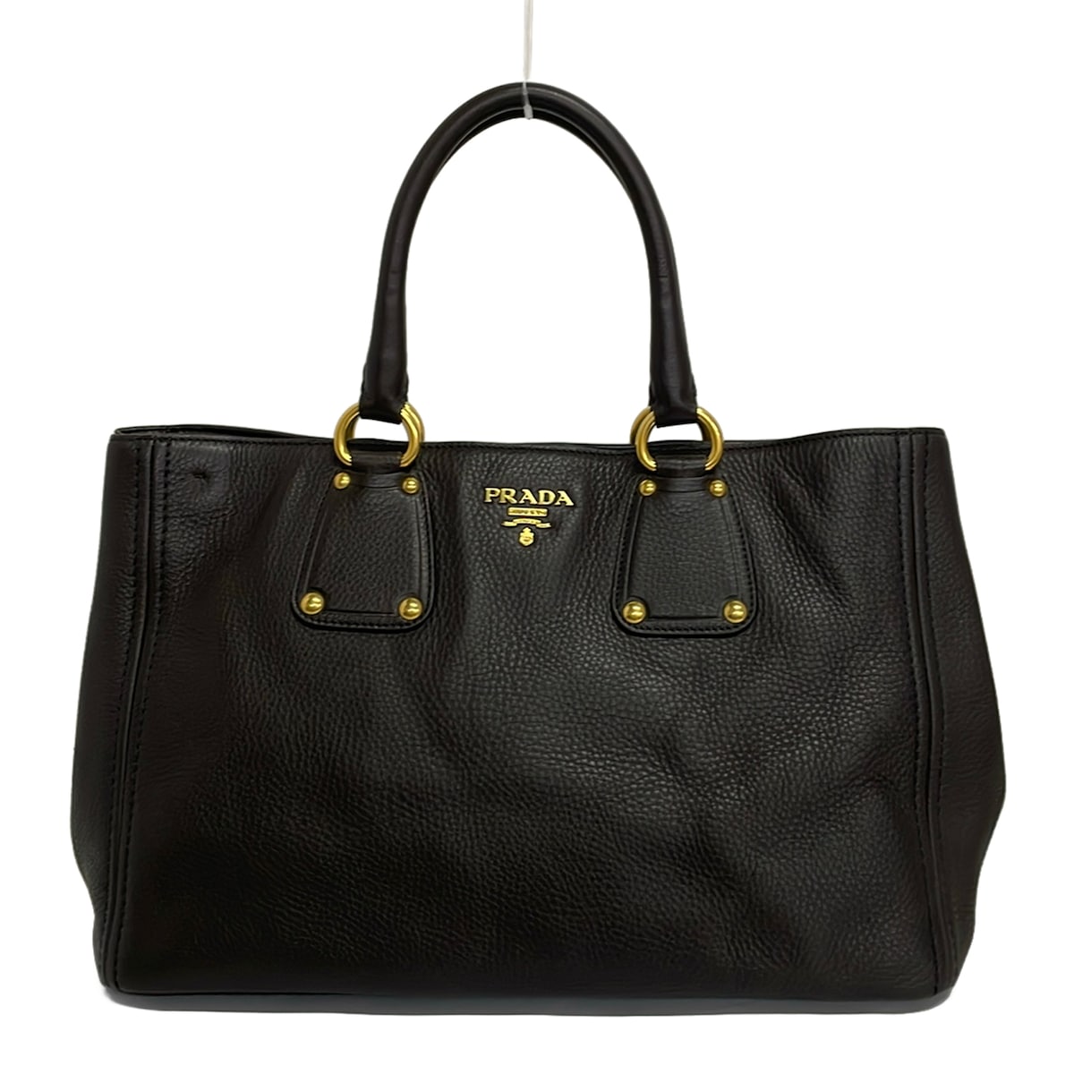 Prada Tote Bag Bn2104